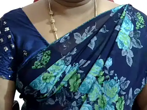 Vennela-1-Telugu online show from February 24, 3:42 pm