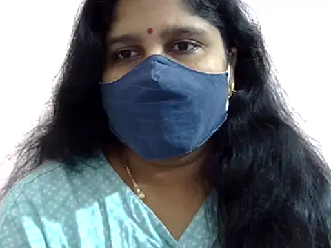 Vennela-1-Telugu online show from February 25, 9:53 am