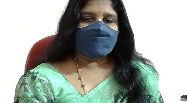 Vennela-1-Telugu online show from February 27, 3:48 pm