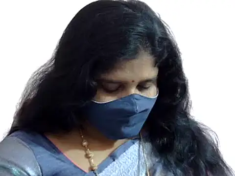 Vennela-1-Telugu online show from February 28, 9:47 am