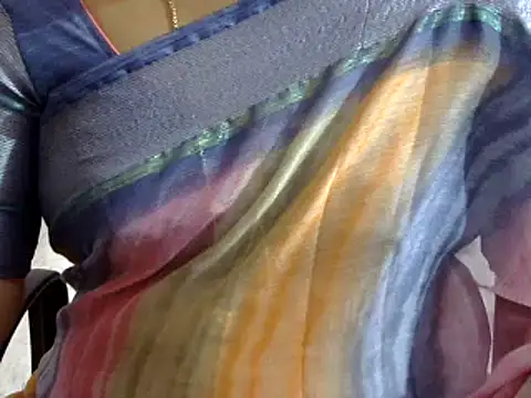 Vennela-1-Telugu online show from March 3, 10:38 am