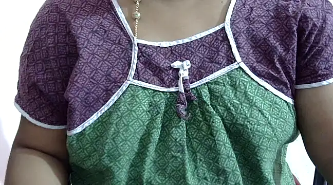 Vennela-1-Telugu online show from March 3, 2:26 pm