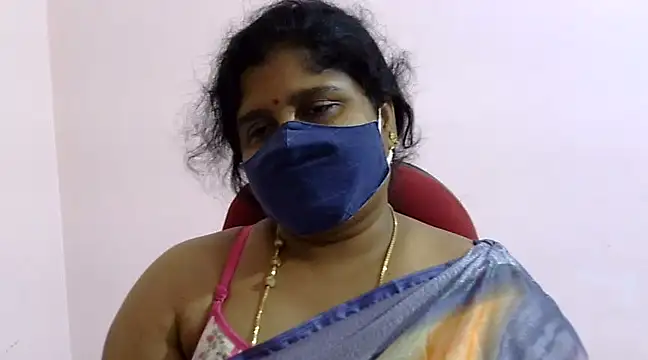 Vennela-1-Telugu online show from March 5, 7:27 pm