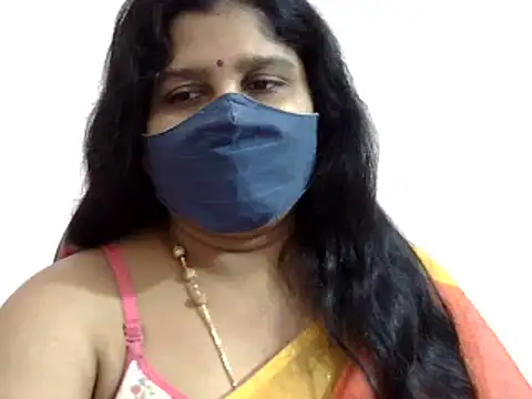 Vennela-1-Telugu online show from March 7, 10:02 am