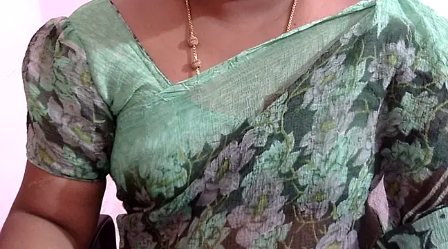 Vennela-1-Telugu online show from March 8, 10:11 am