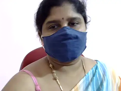 Vennela-1-Telugu online show from March 10, 8:37 am