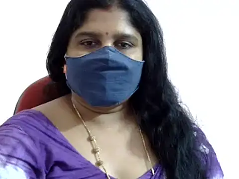 Vennela-1-Telugu online show from March 15, 8:37 am