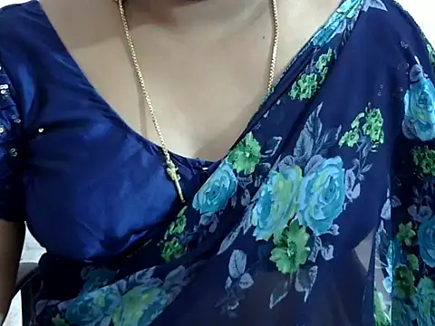 Vennela-1-Telugu online show from March 17, 9:44 am