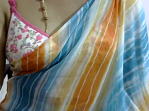 Vennela-1-Telugu online show from March 21, 4:40 pm