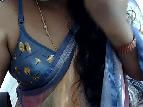 Vennela-1-Telugu online show from October 26, 5:52 pm