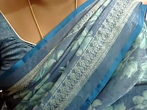 Vennela-1-Telugu online show from November 6, 5:30 am