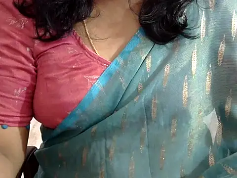 Vennela-1-Telugu online show from November 15, 6:22 am