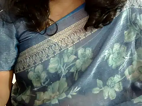 Vennela-1-Telugu online show from November 21, 10:14 am