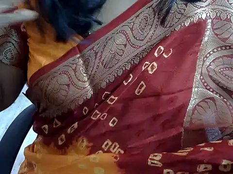 Snapshot of Vennela-1-Telugu chatting on December 21, 3:02 am Vennela-1-Telugu online show from December 21, 3:02 am