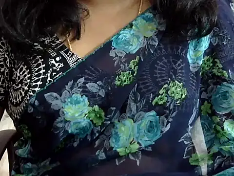 Snapshot of Vennela-1-Telugu chatting on December 22, 3:58 am Vennela-1-Telugu online show from December 22, 3:58 am