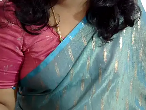 Snapshot of Vennela-1-Telugu chatting on December 23, 5:16 am Vennela-1-Telugu online show from December 23, 5:16 am