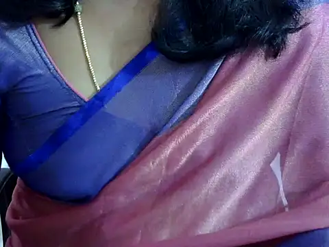 Snapshot of Vennela-1-Telugu chatting on January 17, 4:39 am Vennela-1-Telugu online show from January 17, 4:39 am