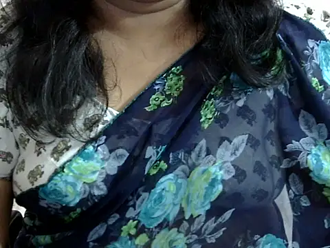 Snapshot of Vennela-1-Telugu chatting on February 4, 7:14 am Vennela-1-Telugu online show from February 4, 7:14 am