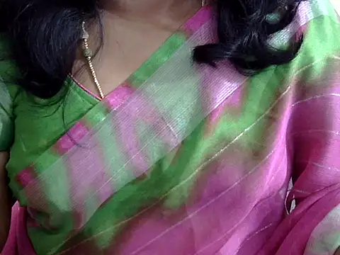 Snapshot of Vennela-1-Telugu chatting on February 5, 7:46 am Vennela-1-Telugu online show from February 5, 7:46 am