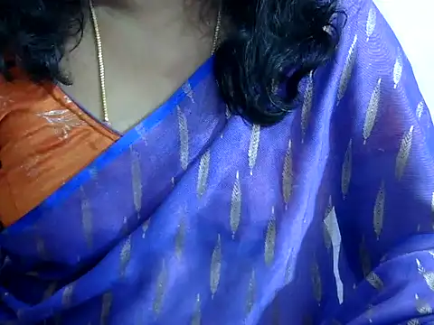 Snapshot of Vennela-1-Telugu chatting on February 7, 4:43 pm Vennela-1-Telugu online show from February 7, 4:43 pm