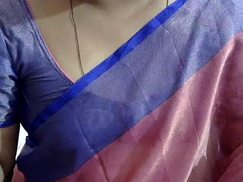 Snapshot of Vennela-1-Telugu chatting on February 10, 7:34 am Vennela-1-Telugu online show from February 10, 7:34 am