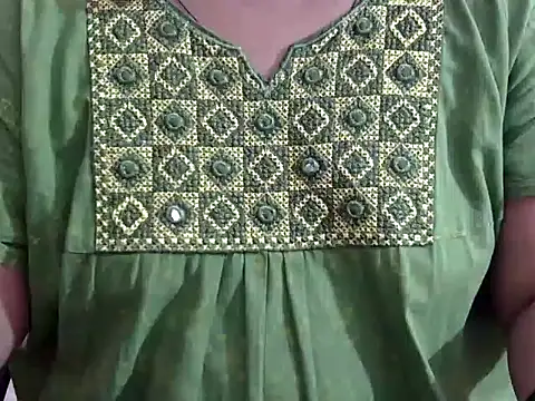 Snapshot of Vennela-1-Telugu chatting on February 11, 8:41 am Vennela-1-Telugu online show from February 11, 8:41 am