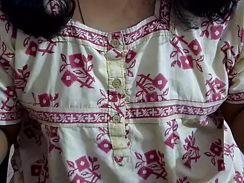 Snapshot of Vennela-1-Telugu chatting on February 12, 7:58 am Vennela-1-Telugu online show from February 12, 7:58 am