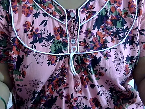 Snapshot of Vennela-1-Telugu chatting on February 13, 10:00 am Vennela-1-Telugu online show from February 13, 10:00 am