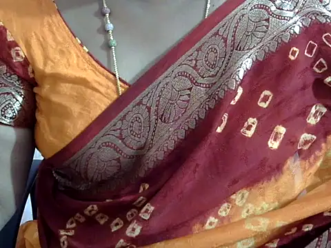 Snapshot of Vennela-1-Telugu chatting on February 14, 9:39 am Vennela-1-Telugu online show from February 14, 9:39 am