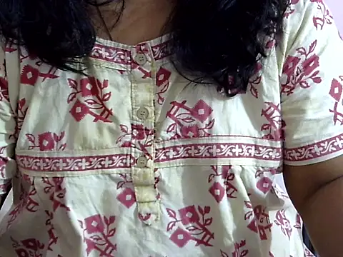 Snapshot of Vennela-1-Telugu chatting on February 15, 5:37 am Vennela-1-Telugu online show from February 15, 5:37 am