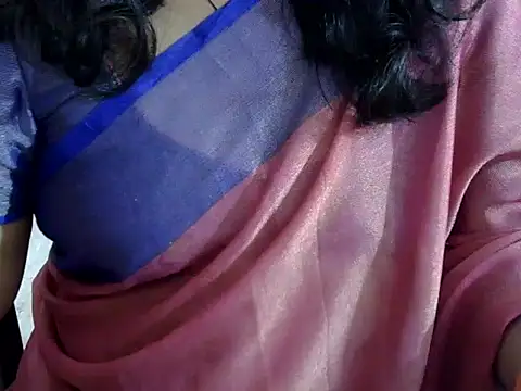 Snapshot of Vennela-1-Telugu chatting on February 17, 7:05 am Vennela-1-Telugu online show from February 17, 7:05 am