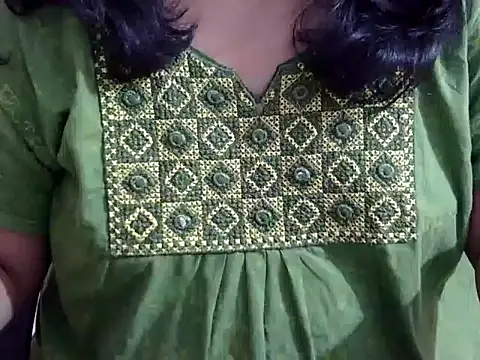 Snapshot of Vennela-1-Telugu chatting on February 19, 6:09 am Vennela-1-Telugu online show from February 19, 6:09 am