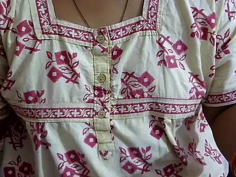 Snapshot of Vennela-1-Telugu chatting on February 20, 5:59 am Vennela-1-Telugu online show from February 20, 5:59 am