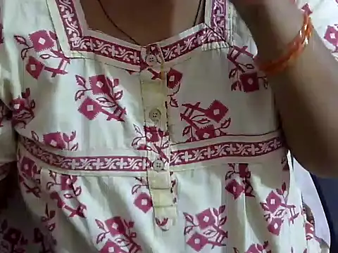 Snapshot of Vennela-1-Telugu chatting on February 20, 6:26 am Vennela-1-Telugu online show from February 20, 6:26 am