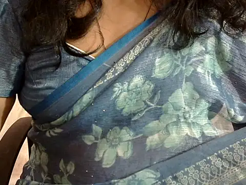 Snapshot of Vennela-1-Telugu chatting on February 24, 6:33 am Vennela-1-Telugu online show from February 24, 6:33 am