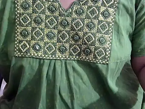 Snapshot of Vennela-1-Telugu chatting on February 26, 8:57 am Vennela-1-Telugu online show from February 26, 8:57 am