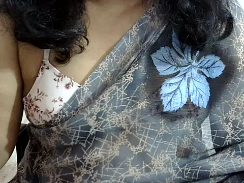 Snapshot of Vennela-1-Telugu chatting on February 28, 6:58 am Vennela-1-Telugu online show from February 28, 6:58 am