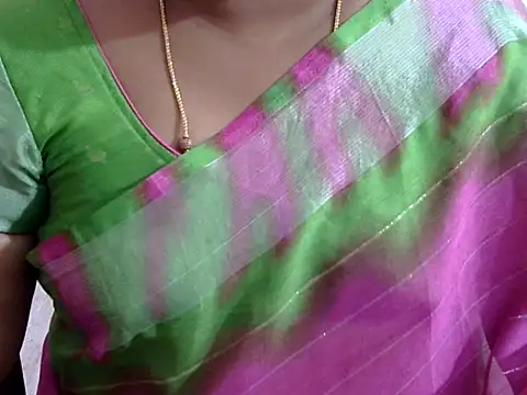 Snapshot of Vennela-1-Telugu chatting on March 5, 9:05 am Vennela-1-Telugu online show from March 5, 9:05 am