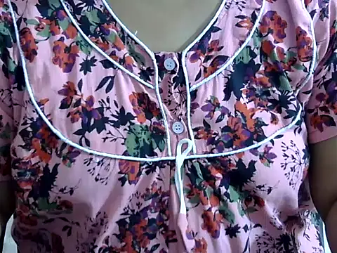 Snapshot of Vennela-1-Telugu chatting on March 6, 5:37 am Vennela-1-Telugu online show from March 6, 5:37 am