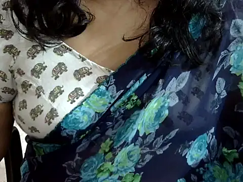 Snapshot of Vennela-1-Telugu chatting on March 7, 6:21 am Vennela-1-Telugu online show from March 7, 6:21 am