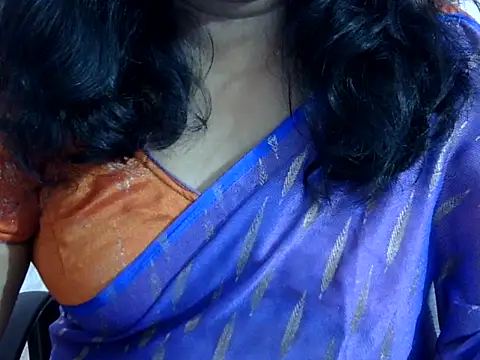 Snapshot of Vennela-1-Telugu chatting on March 9, 6:17 am Vennela-1-Telugu online show from March 9, 6:17 am