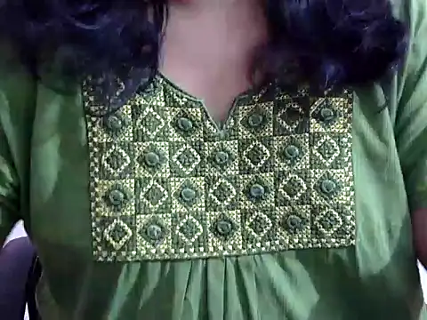 Snapshot of Vennela-1-Telugu chatting on March 11, 6:19 am Vennela-1-Telugu online show from March 11, 6:19 am