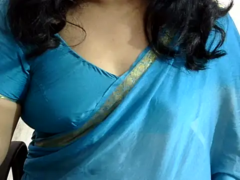 Snapshot of Vennela-1-Telugu chatting on March 11, 6:36 pm Vennela-1-Telugu online show from March 11, 6:36 pm