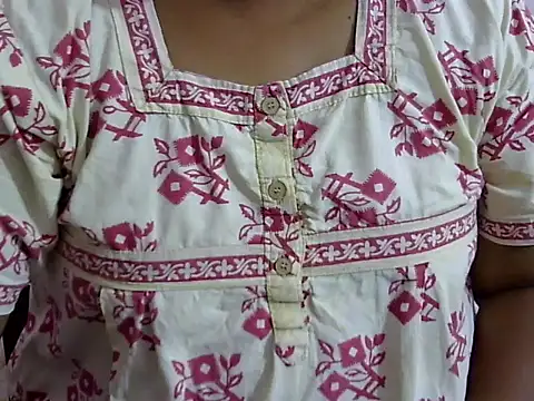 Snapshot of Vennela-1-Telugu chatting on March 16, 5:39 pm Vennela-1-Telugu online show from March 16, 5:39 pm