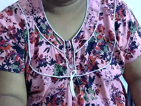 Snapshot of Vennela-1-Telugu chatting on March 17, 5:16 pm Vennela-1-Telugu online show from March 17, 5:16 pm