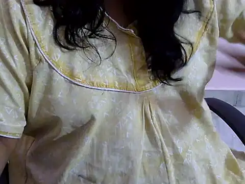 Snapshot of Vennela-1-Telugu chatting on March 22, 5:27 pm Vennela-1-Telugu online show from March 22, 5:27 pm