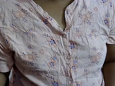 Snapshot of Vennela-1-Telugu chatting on March 25, 5:08 pm Vennela-1-Telugu online show from March 25, 5:08 pm