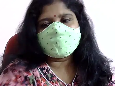 Snapshot of Vennela-1-Telugu chatting on March 26, 6:02 pm Vennela-1-Telugu online show from March 26, 6:02 pm