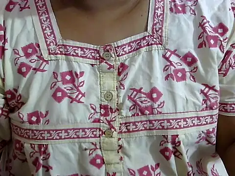 Snapshot of Vennela-1-Telugu chatting on March 30, 12:28 pm Vennela-1-Telugu online show from March 30, 12:28 pm