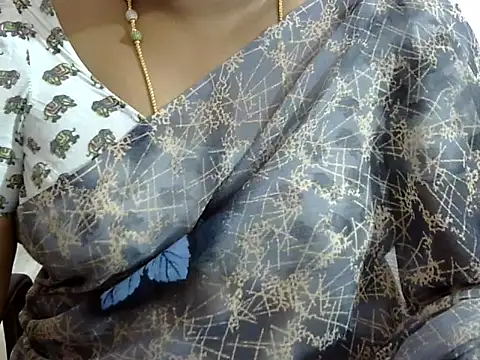 Snapshot of Vennela-1-Telugu chatting on April 15, 7:59 am Vennela-1-Telugu online show from April 15, 7:59 am